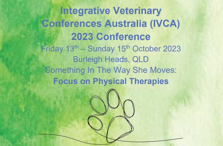 2023 Conference Proceedings + Audio
